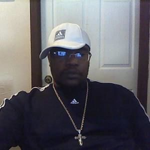 Meet your Posher, Taren